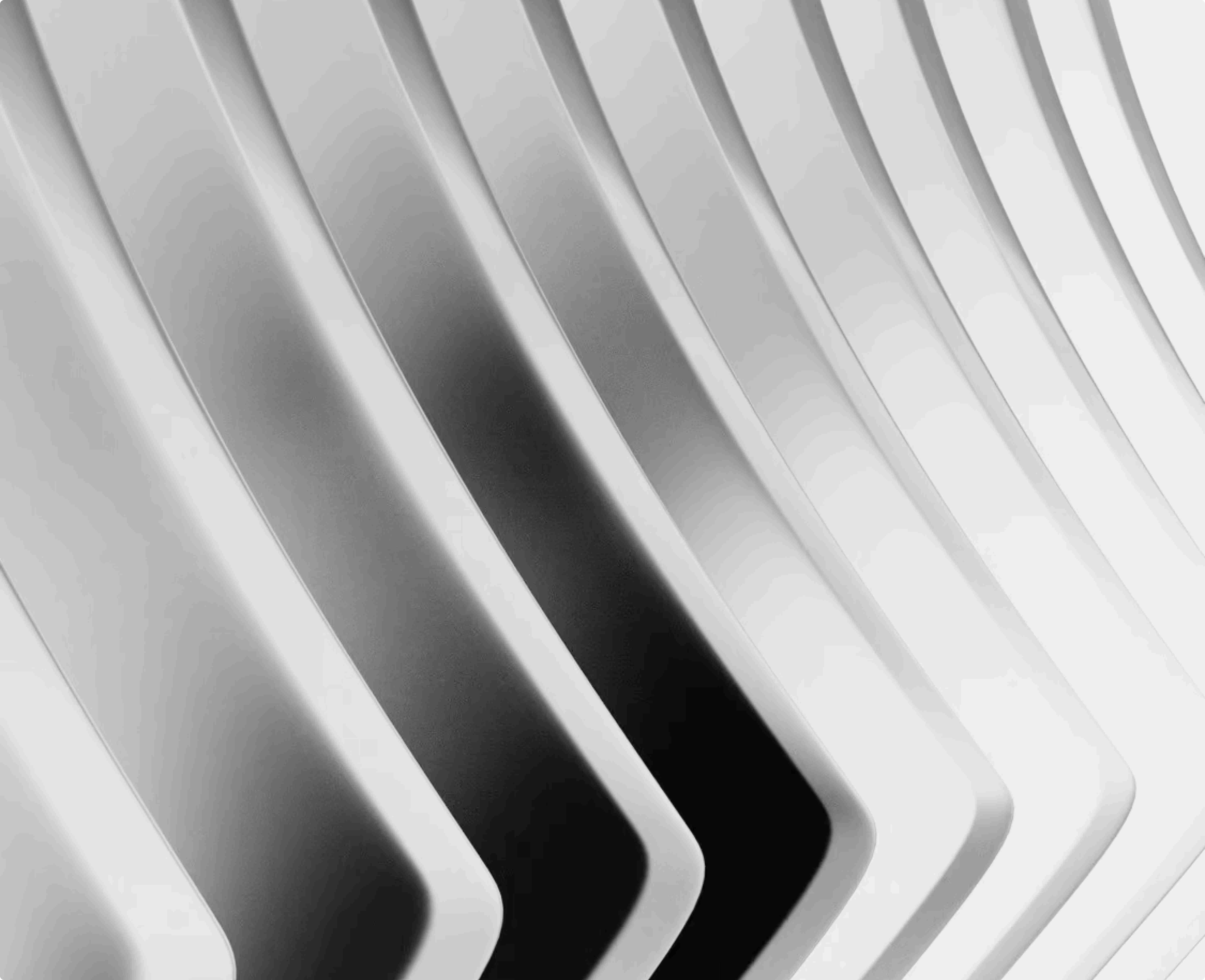 M&A diligence interface